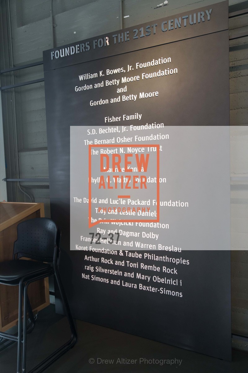 Extras, EXPLORATORIUM SPRING GALA: Catalyze Your Curiosity, April 16th, 2015, Photo,Drew Altizer, Drew Altizer Photography, full-service agency, private events, San Francisco photographer, photographer california