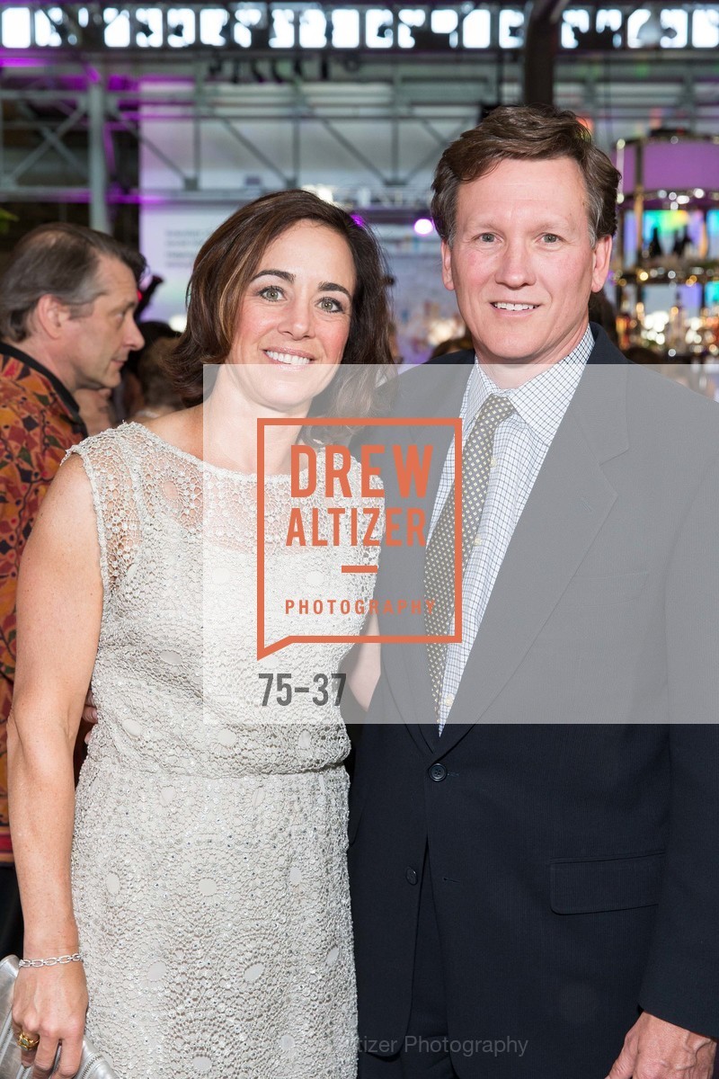 Extras, EXPLORATORIUM SPRING GALA: Catalyze Your Curiosity, April 16th, 2015, Photo,Drew Altizer, Drew Altizer Photography, full-service agency, private events, San Francisco photographer, photographer california