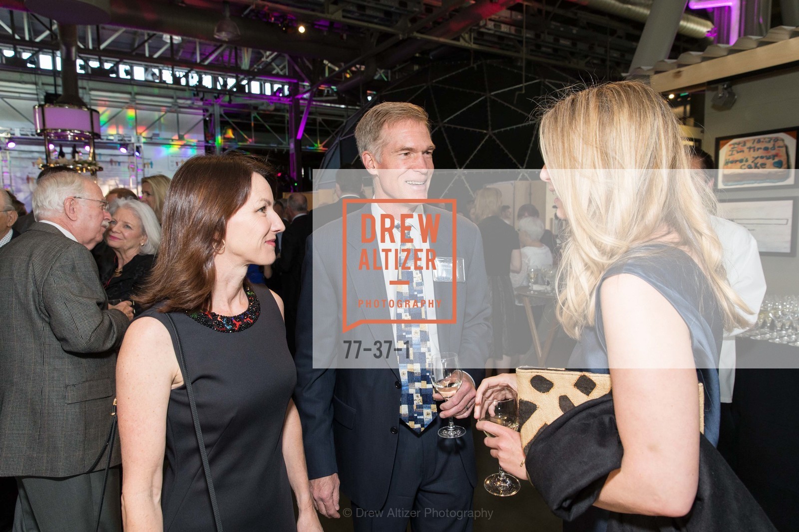 Extras, EXPLORATORIUM SPRING GALA: Catalyze Your Curiosity, April 16th, 2015, Photo,Drew Altizer, Drew Altizer Photography, full-service agency, private events, San Francisco photographer, photographer california