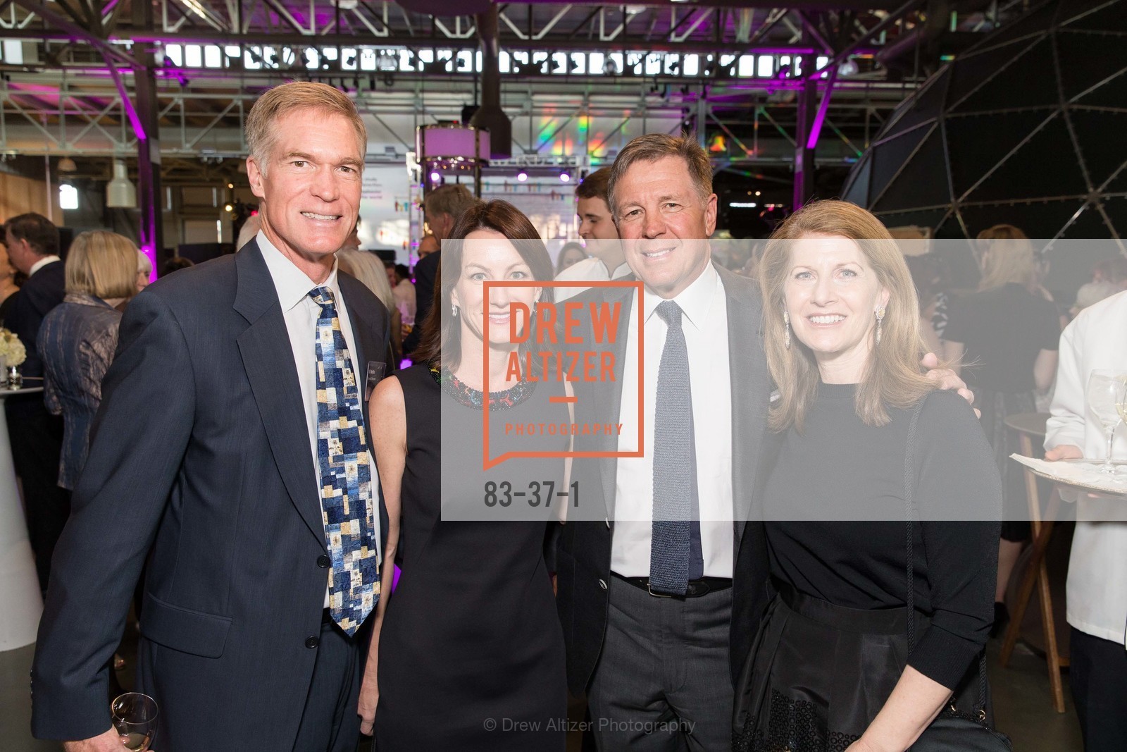 Extras, EXPLORATORIUM SPRING GALA: Catalyze Your Curiosity, April 16th, 2015, Photo,Drew Altizer, Drew Altizer Photography, full-service agency, private events, San Francisco photographer, photographer california