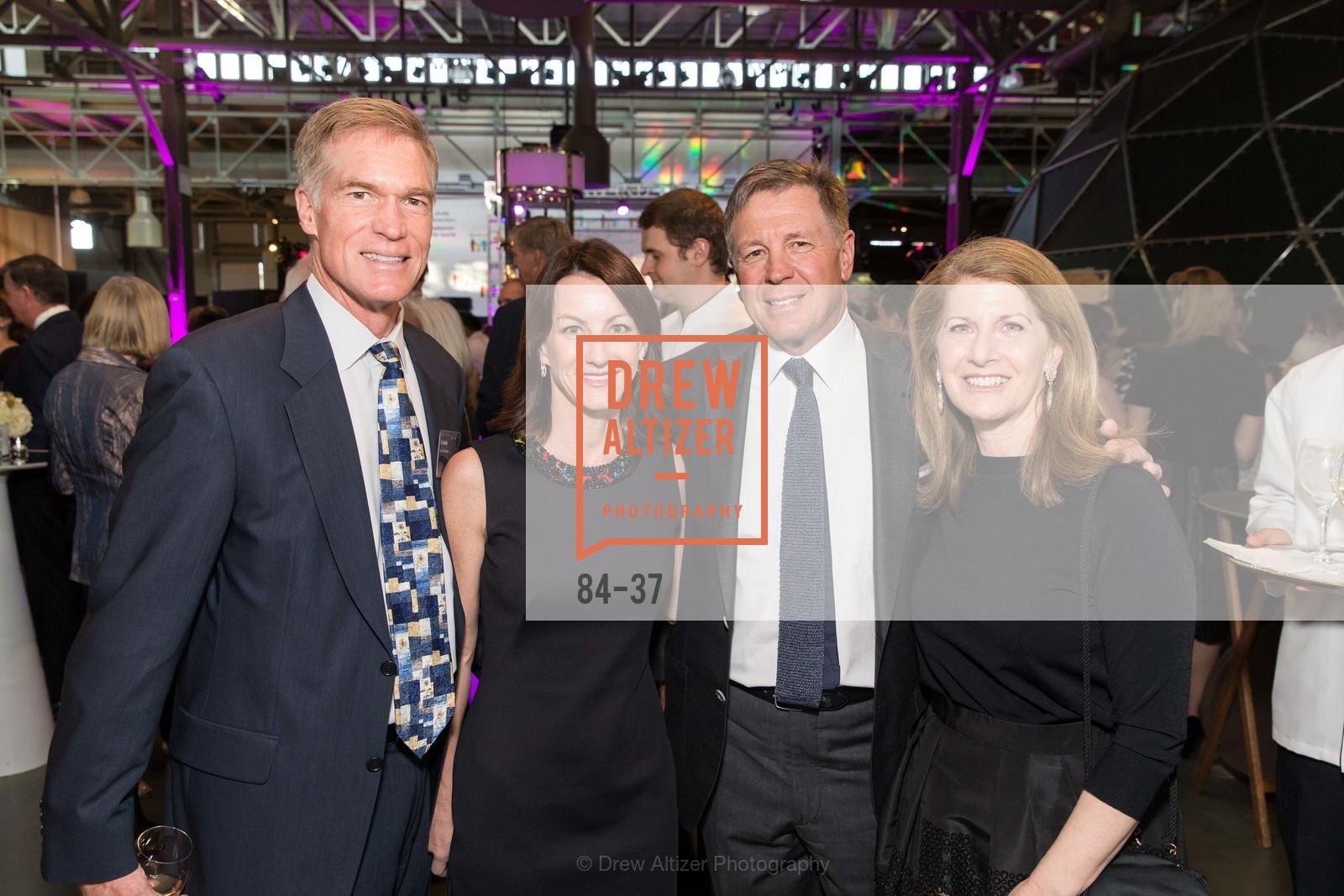 Extras, EXPLORATORIUM SPRING GALA: Catalyze Your Curiosity, April 16th, 2015, Photo,Drew Altizer, Drew Altizer Photography, full-service agency, private events, San Francisco photographer, photographer california