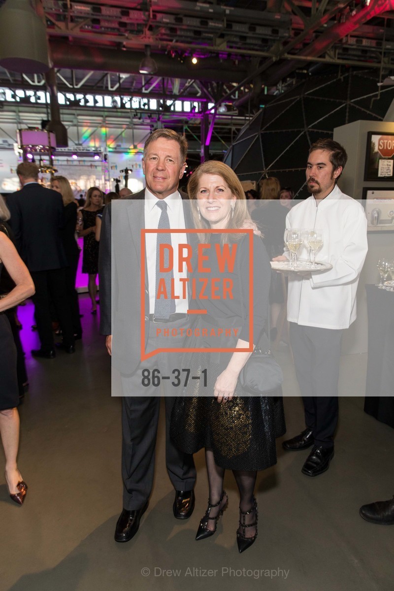 Extras, EXPLORATORIUM SPRING GALA: Catalyze Your Curiosity, April 16th, 2015, Photo,Drew Altizer, Drew Altizer Photography, full-service agency, private events, San Francisco photographer, photographer california