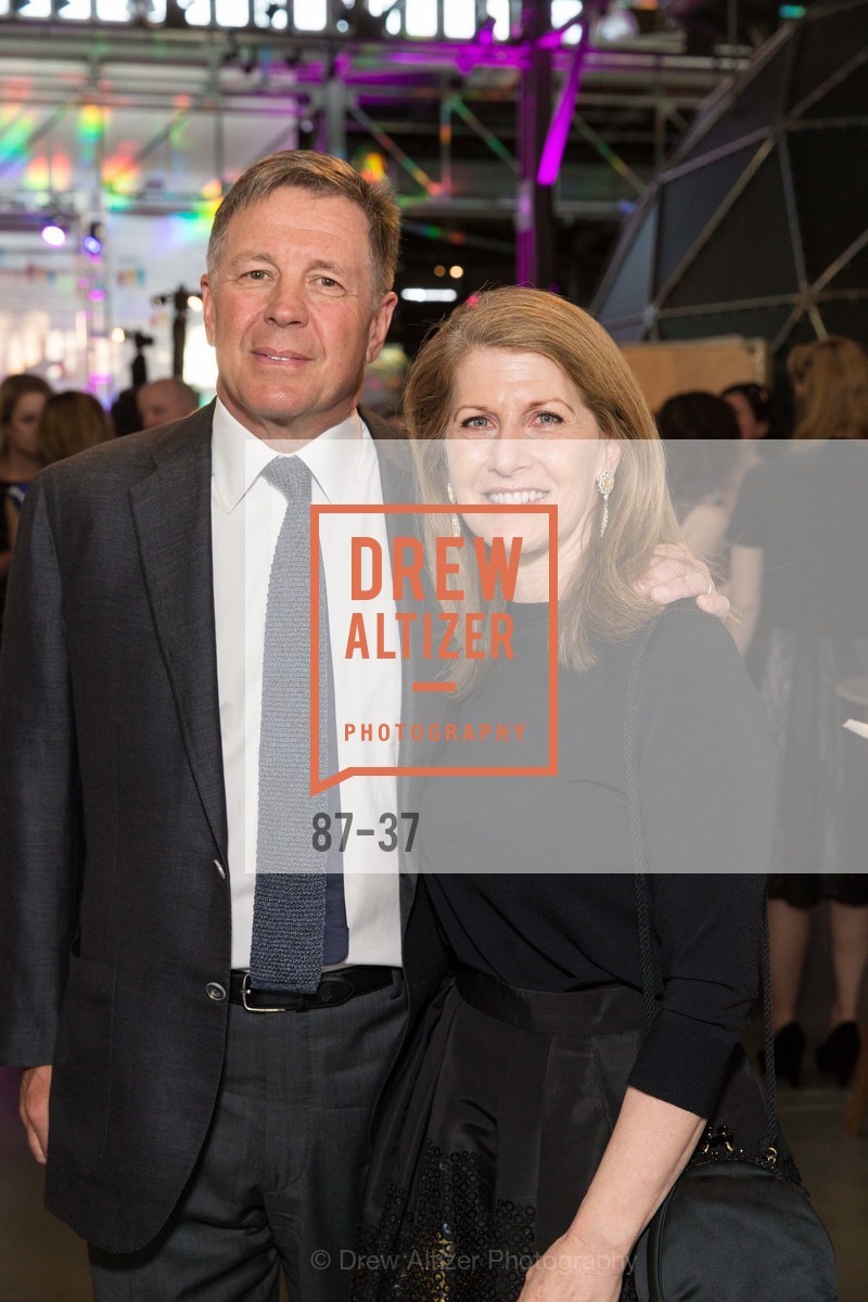 Extras, EXPLORATORIUM SPRING GALA: Catalyze Your Curiosity, April 16th, 2015, Photo,Drew Altizer, Drew Altizer Photography, full-service agency, private events, San Francisco photographer, photographer california