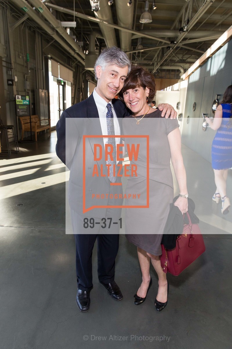 Extras, EXPLORATORIUM SPRING GALA: Catalyze Your Curiosity, April 16th, 2015, Photo,Drew Altizer, Drew Altizer Photography, full-service agency, private events, San Francisco photographer, photographer california