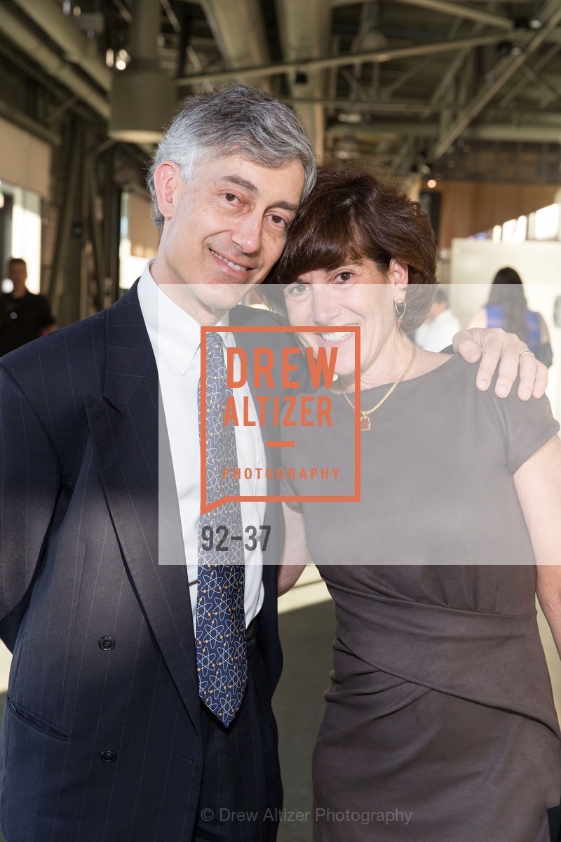 Extras, EXPLORATORIUM SPRING GALA: Catalyze Your Curiosity, April 16th, 2015, Photo,Drew Altizer, Drew Altizer Photography, full-service agency, private events, San Francisco photographer, photographer california