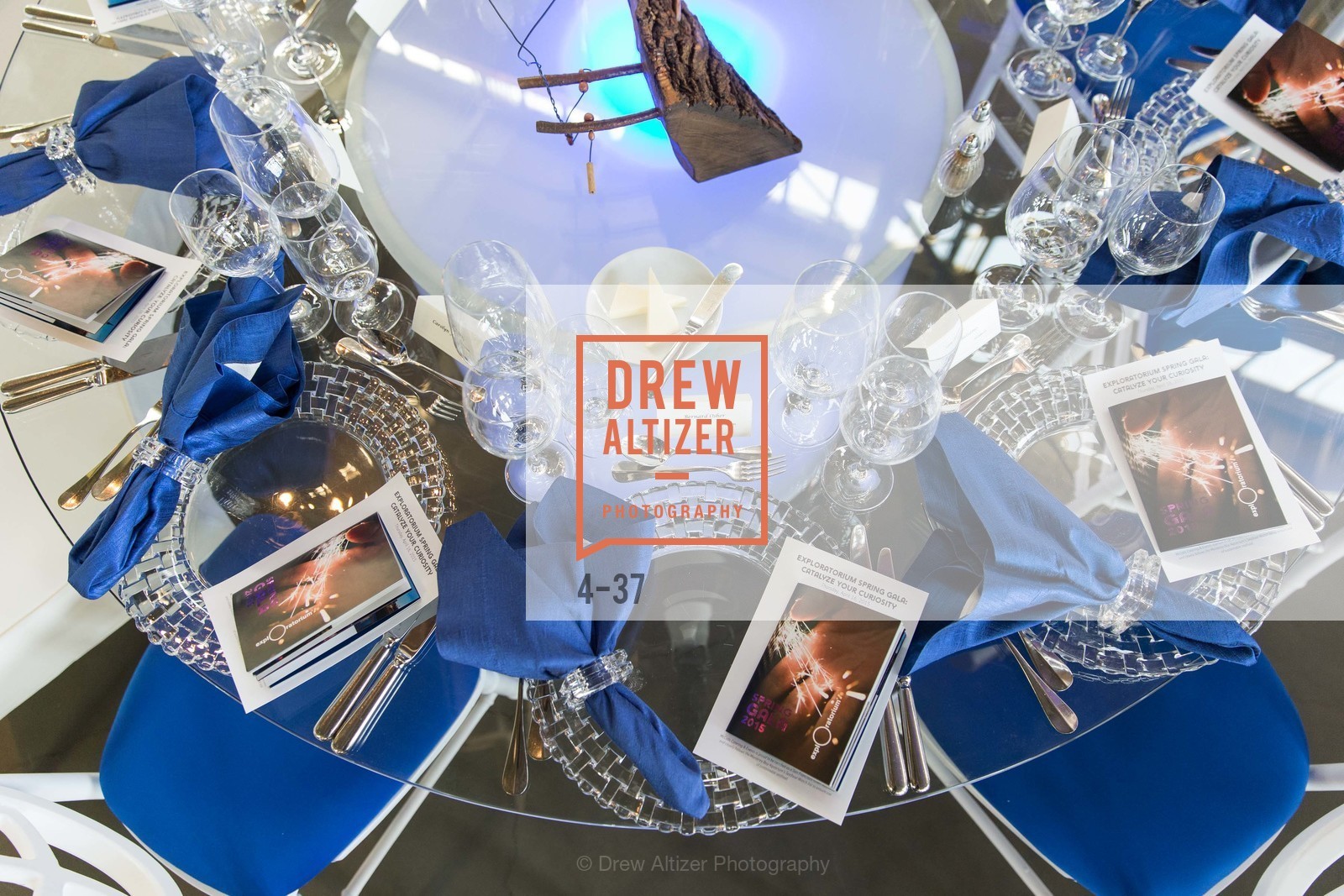 Extras, EXPLORATORIUM SPRING GALA: Catalyze Your Curiosity, April 16th, 2015, Photo,Drew Altizer, Drew Altizer Photography, full-service agency, private events, San Francisco photographer, photographer california