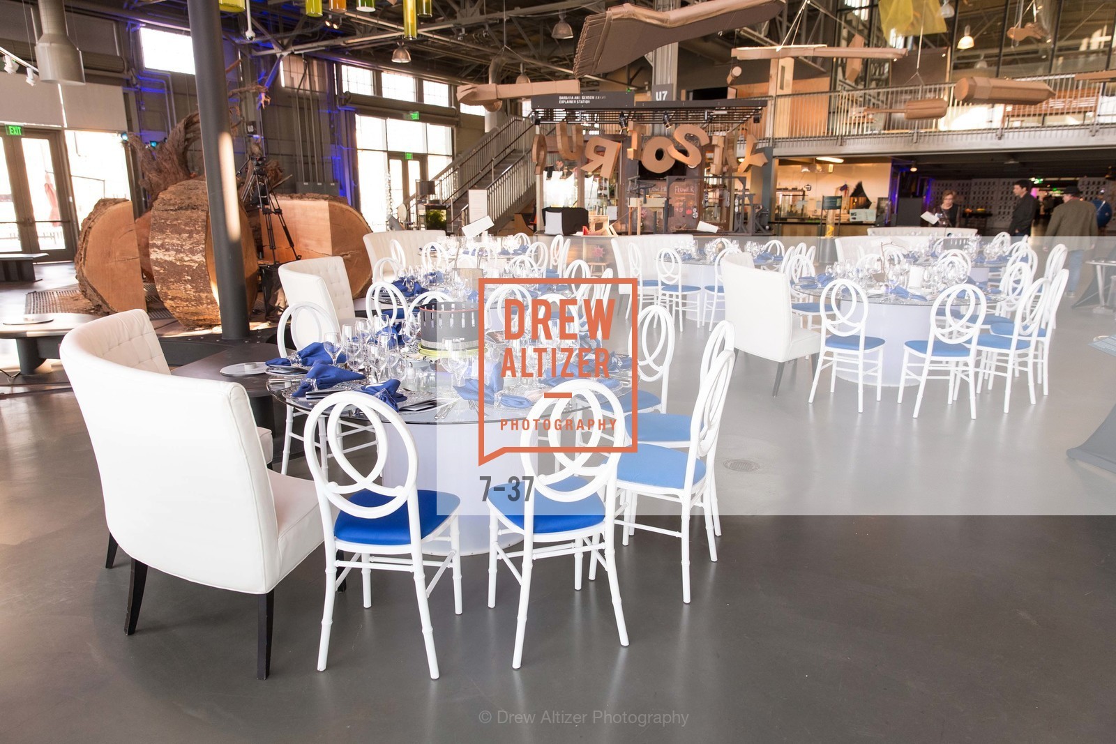 Extras, EXPLORATORIUM SPRING GALA: Catalyze Your Curiosity, April 16th, 2015, Photo,Drew Altizer, Drew Altizer Photography, full-service agency, private events, San Francisco photographer, photographer california