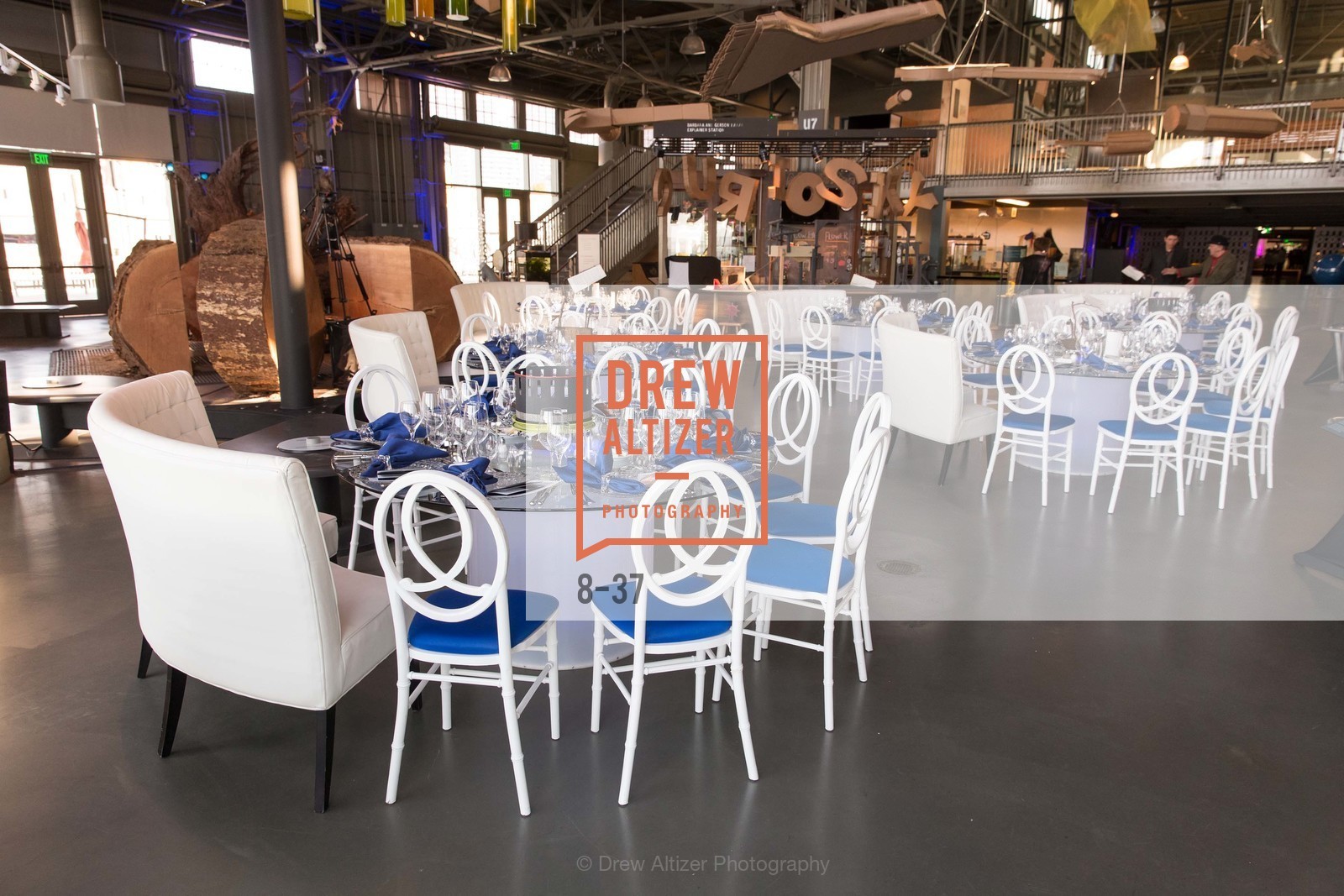Extras, EXPLORATORIUM SPRING GALA: Catalyze Your Curiosity, April 16th, 2015, Photo,Drew Altizer, Drew Altizer Photography, full-service agency, private events, San Francisco photographer, photographer california