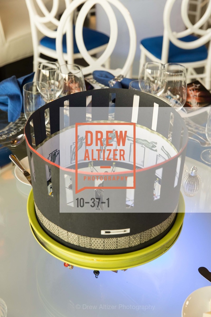 Extras, EXPLORATORIUM SPRING GALA: Catalyze Your Curiosity, April 16th, 2015, Photo,Drew Altizer, Drew Altizer Photography, full-service agency, private events, San Francisco photographer, photographer california