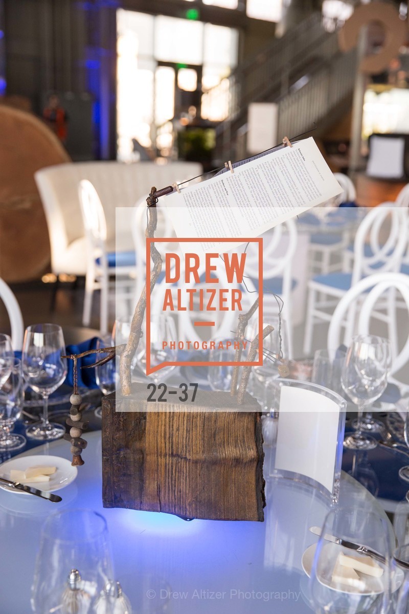 Extras, EXPLORATORIUM SPRING GALA: Catalyze Your Curiosity, April 16th, 2015, Photo,Drew Altizer, Drew Altizer Photography, full-service agency, private events, San Francisco photographer, photographer california