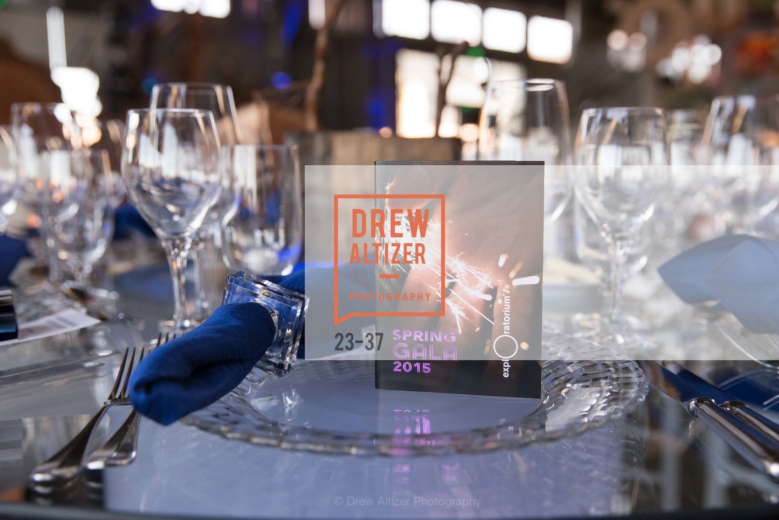 Extras, EXPLORATORIUM SPRING GALA: Catalyze Your Curiosity, April 16th, 2015, Photo,Drew Altizer, Drew Altizer Photography, full-service agency, private events, San Francisco photographer, photographer california