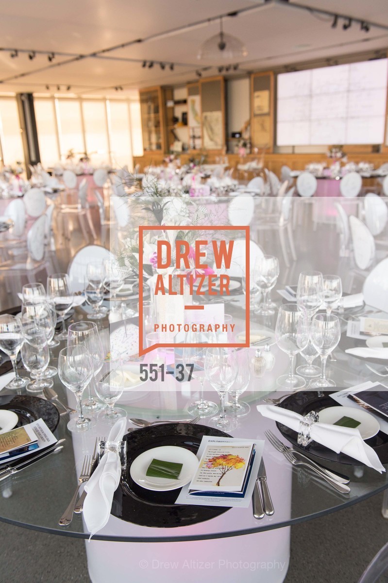 Extras, EXPLORATORIUM SPRING GALA: Catalyze Your Curiosity, April 16th, 2015, Photo,Drew Altizer, Drew Altizer Photography, full-service agency, private events, San Francisco photographer, photographer california