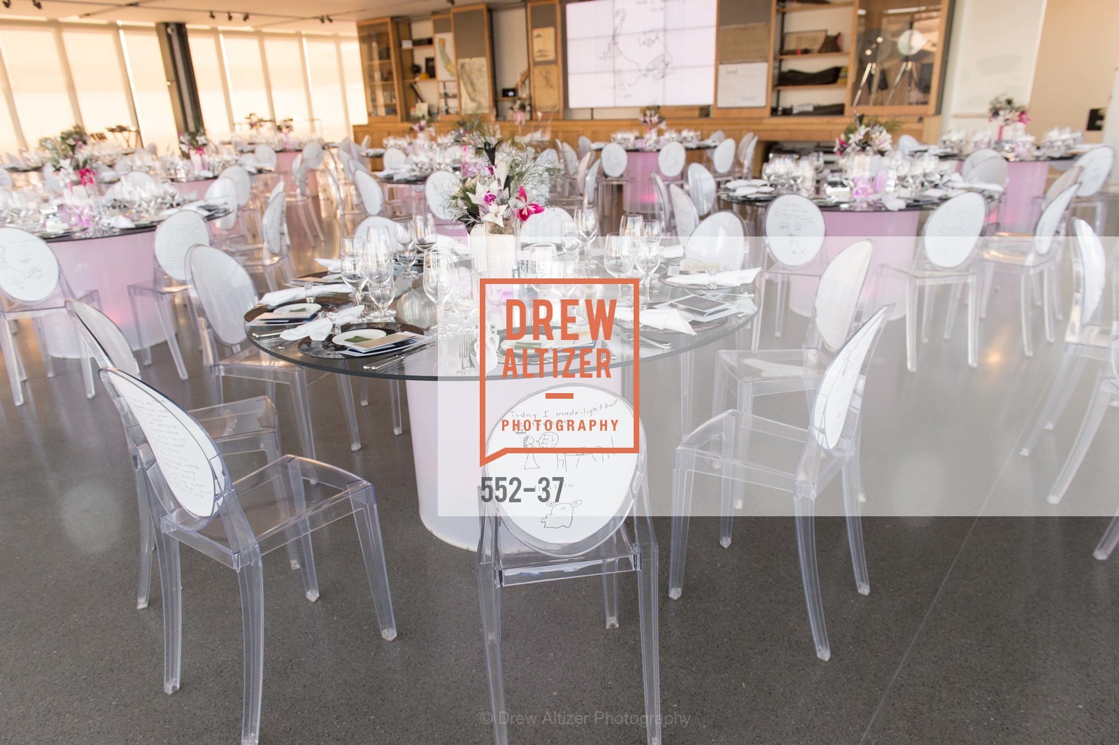 Extras, EXPLORATORIUM SPRING GALA: Catalyze Your Curiosity, April 16th, 2015, Photo,Drew Altizer, Drew Altizer Photography, full-service agency, private events, San Francisco photographer, photographer california