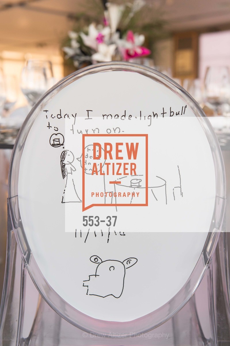 Extras, EXPLORATORIUM SPRING GALA: Catalyze Your Curiosity, April 16th, 2015, Photo,Drew Altizer, Drew Altizer Photography, full-service agency, private events, San Francisco photographer, photographer california