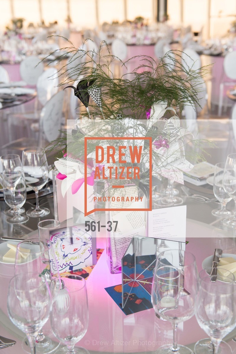 Extras, EXPLORATORIUM SPRING GALA: Catalyze Your Curiosity, April 16th, 2015, Photo,Drew Altizer, Drew Altizer Photography, full-service agency, private events, San Francisco photographer, photographer california