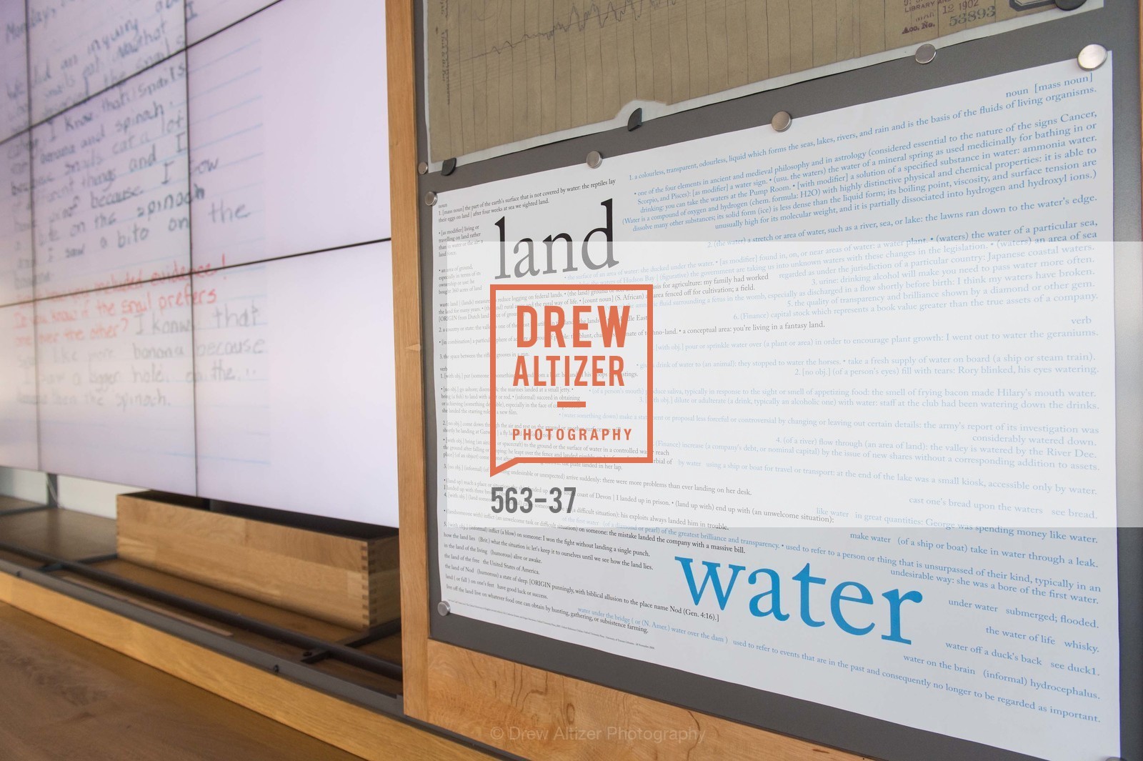Extras, EXPLORATORIUM SPRING GALA: Catalyze Your Curiosity, April 16th, 2015, Photo,Drew Altizer, Drew Altizer Photography, full-service agency, private events, San Francisco photographer, photographer california