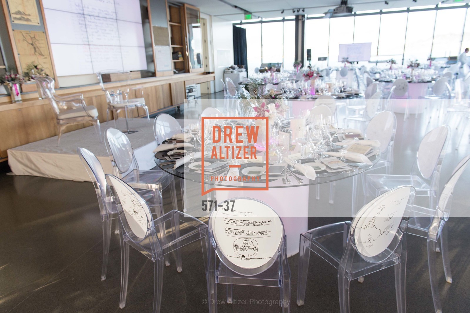 Extras, EXPLORATORIUM SPRING GALA: Catalyze Your Curiosity, April 16th, 2015, Photo,Drew Altizer, Drew Altizer Photography, full-service agency, private events, San Francisco photographer, photographer california