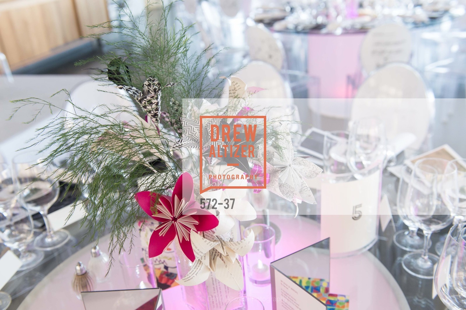 Extras, EXPLORATORIUM SPRING GALA: Catalyze Your Curiosity, April 16th, 2015, Photo,Drew Altizer, Drew Altizer Photography, full-service agency, private events, San Francisco photographer, photographer california