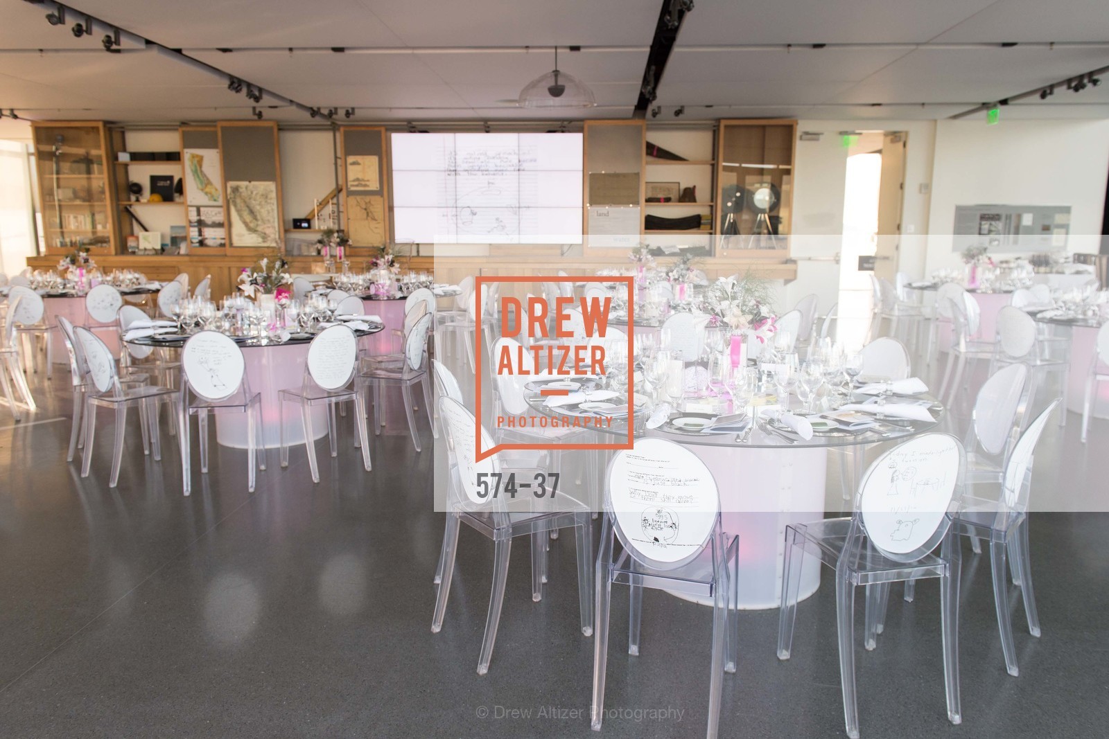 Extras, EXPLORATORIUM SPRING GALA: Catalyze Your Curiosity, April 16th, 2015, Photo,Drew Altizer, Drew Altizer Photography, full-service agency, private events, San Francisco photographer, photographer california