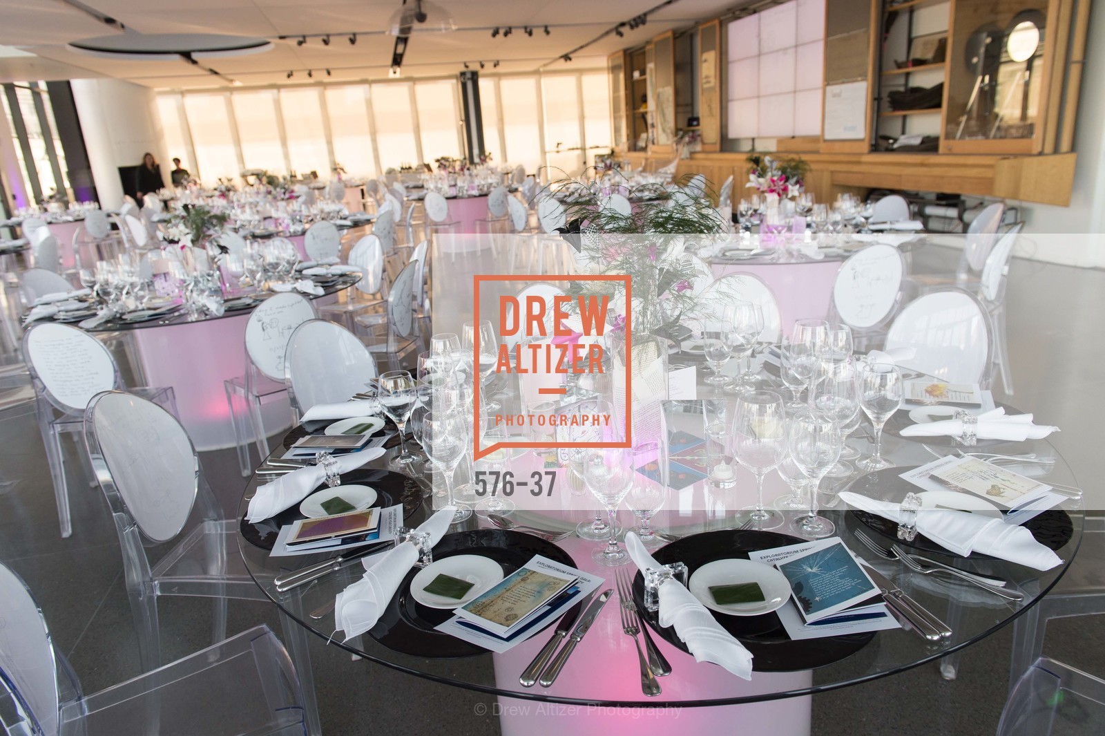 Extras, EXPLORATORIUM SPRING GALA: Catalyze Your Curiosity, April 16th, 2015, Photo,Drew Altizer, Drew Altizer Photography, full-service agency, private events, San Francisco photographer, photographer california