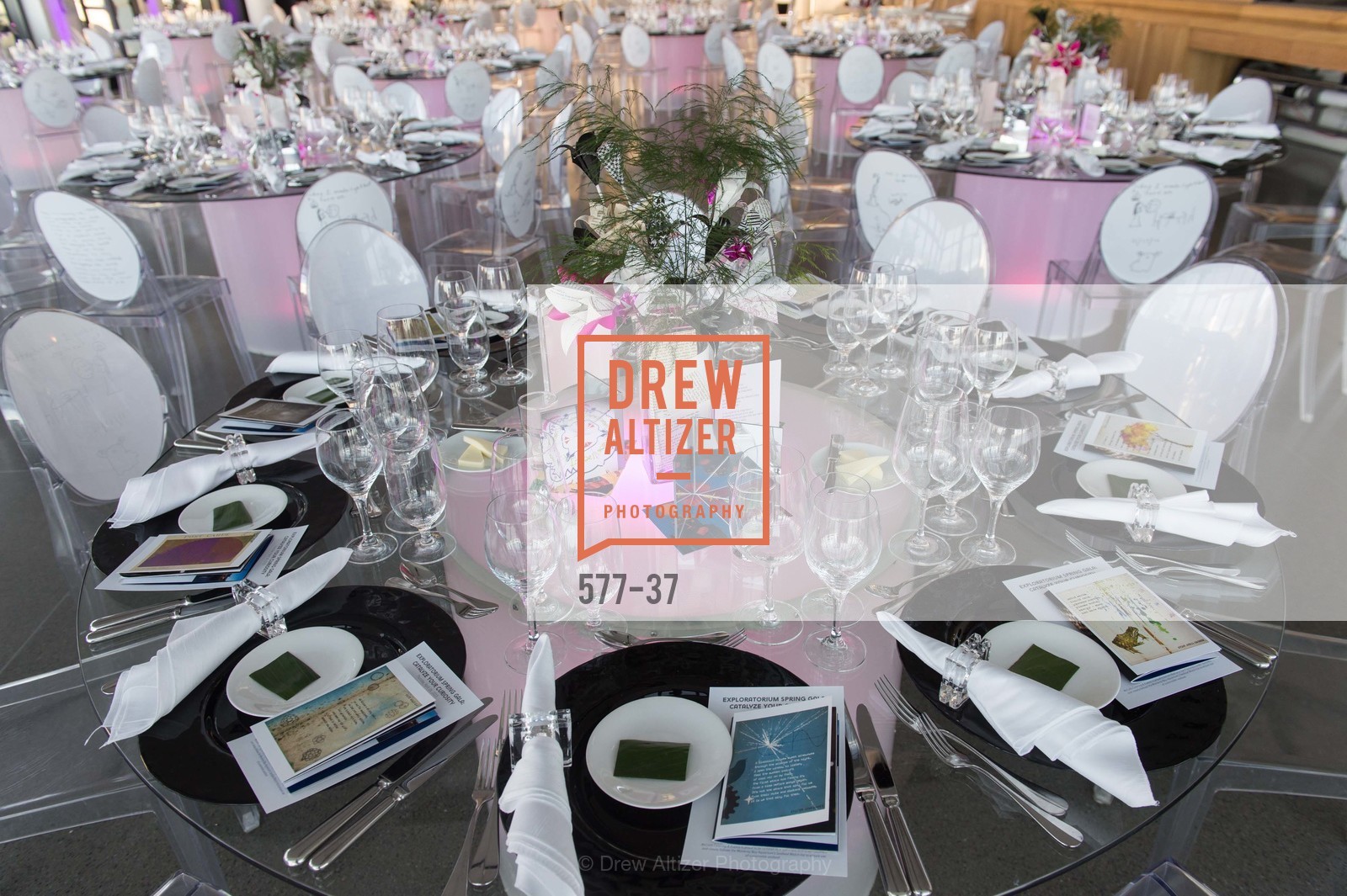 Extras, EXPLORATORIUM SPRING GALA: Catalyze Your Curiosity, April 16th, 2015, Photo,Drew Altizer, Drew Altizer Photography, full-service agency, private events, San Francisco photographer, photographer california
