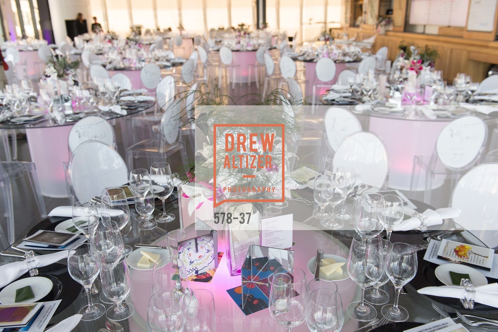 Extras, EXPLORATORIUM SPRING GALA: Catalyze Your Curiosity, April 16th, 2015, Photo,Drew Altizer, Drew Altizer Photography, full-service agency, private events, San Francisco photographer, photographer california