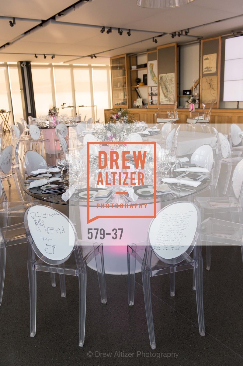 Extras, EXPLORATORIUM SPRING GALA: Catalyze Your Curiosity, April 16th, 2015, Photo,Drew Altizer, Drew Altizer Photography, full-service event agency, private events, San Francisco photographer, photographer California