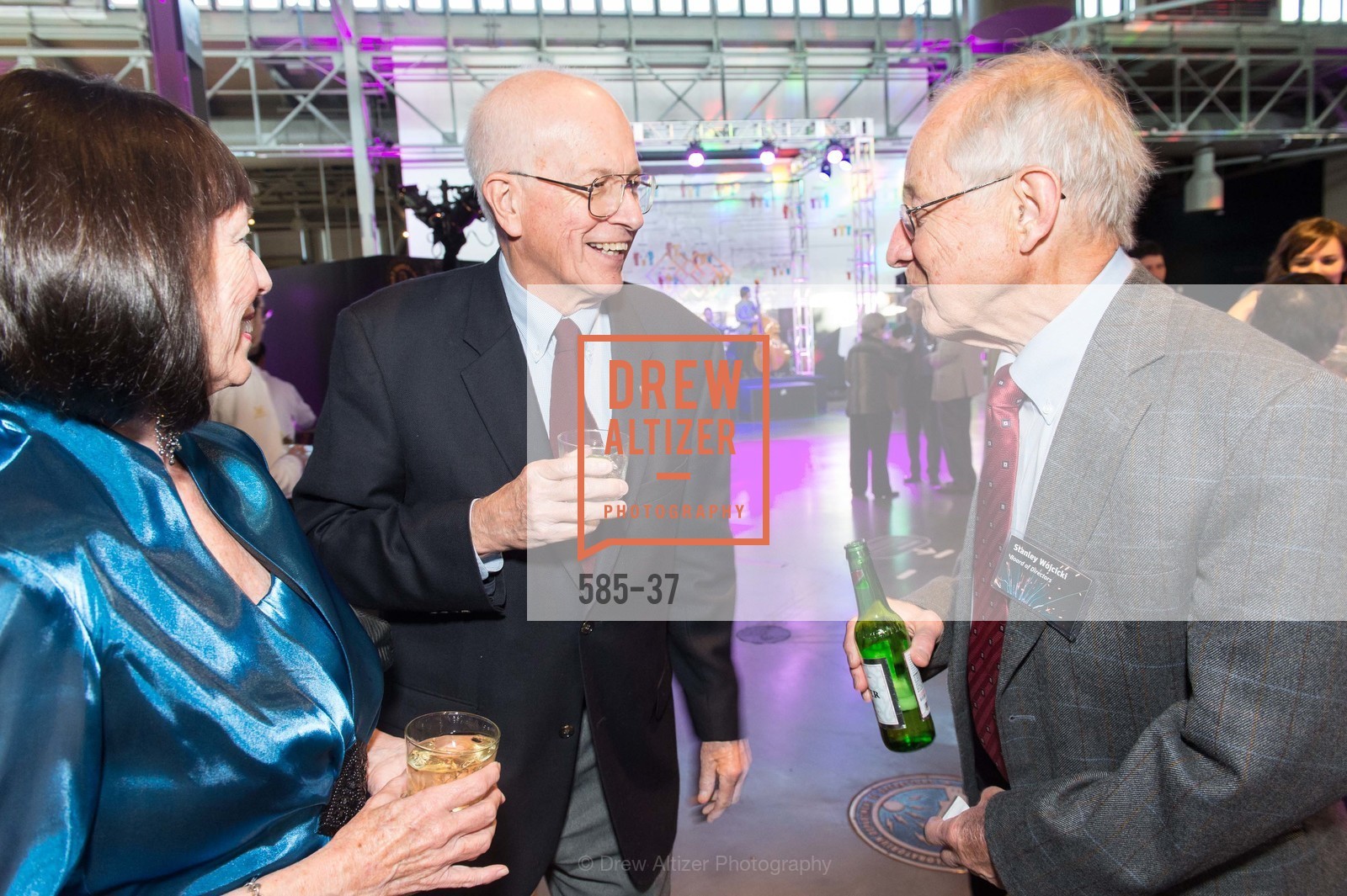 Extras, EXPLORATORIUM SPRING GALA: Catalyze Your Curiosity, April 16th, 2015, Photo,Drew Altizer, Drew Altizer Photography, full-service agency, private events, San Francisco photographer, photographer california