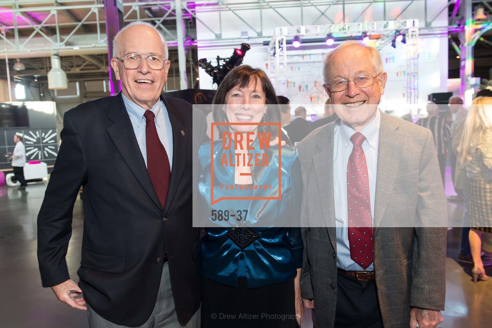 Extras, EXPLORATORIUM SPRING GALA: Catalyze Your Curiosity, April 16th, 2015, Photo,Drew Altizer, Drew Altizer Photography, full-service agency, private events, San Francisco photographer, photographer california