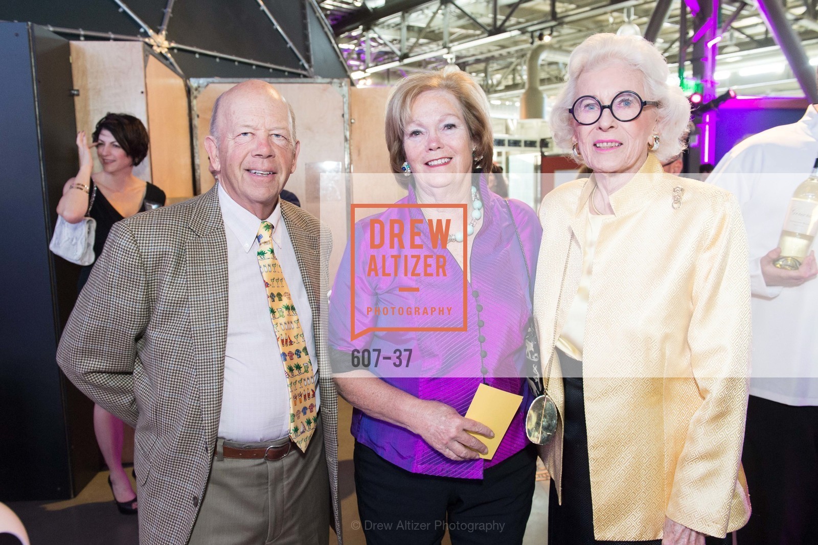 Extras, EXPLORATORIUM SPRING GALA: Catalyze Your Curiosity, April 16th, 2015, Photo,Drew Altizer, Drew Altizer Photography, full-service agency, private events, San Francisco photographer, photographer california
