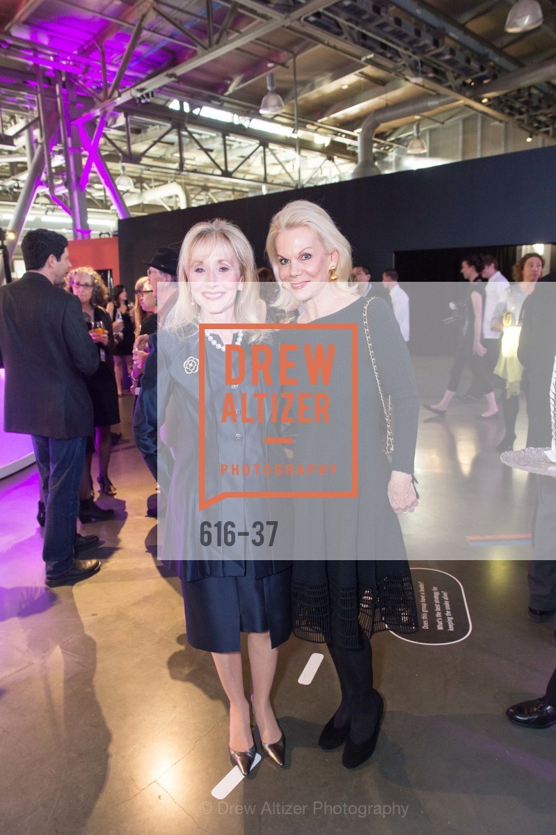 Extras, EXPLORATORIUM SPRING GALA: Catalyze Your Curiosity, April 16th, 2015, Photo,Drew Altizer, Drew Altizer Photography, full-service agency, private events, San Francisco photographer, photographer california