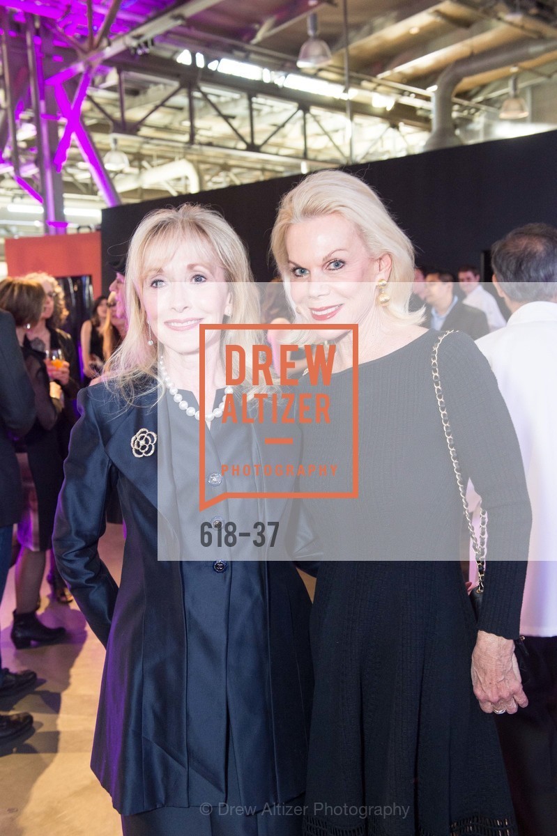 Extras, EXPLORATORIUM SPRING GALA: Catalyze Your Curiosity, April 16th, 2015, Photo,Drew Altizer, Drew Altizer Photography, full-service agency, private events, San Francisco photographer, photographer california