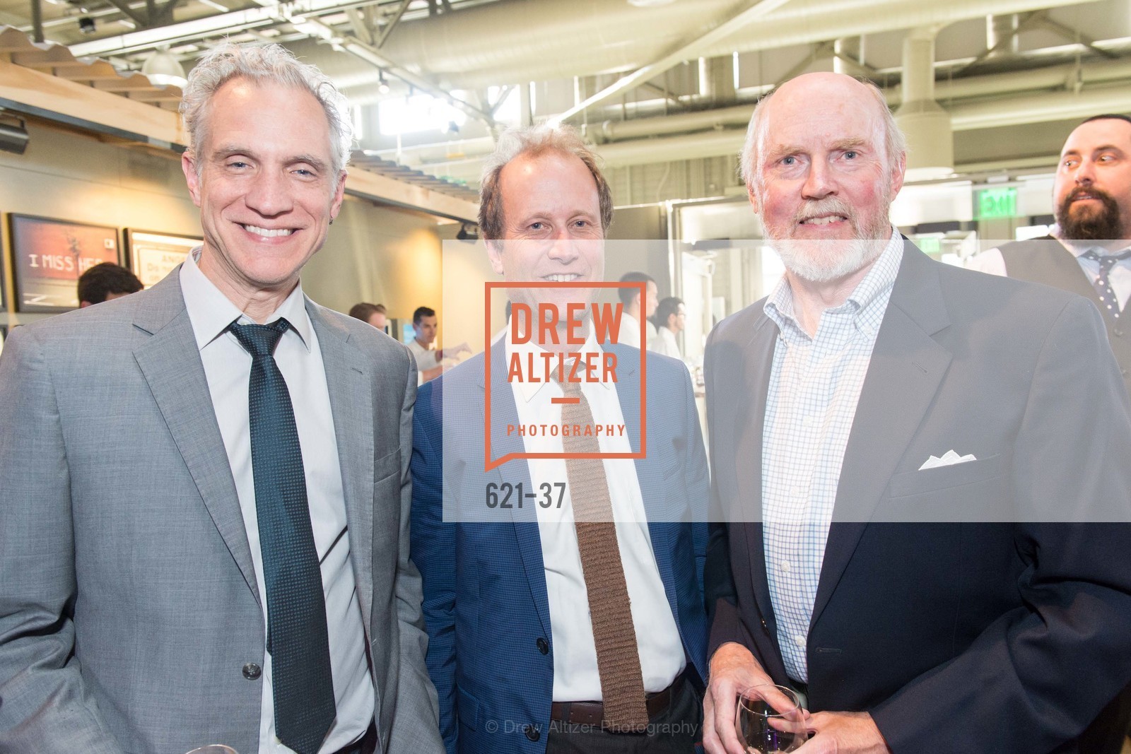 Extras, EXPLORATORIUM SPRING GALA: Catalyze Your Curiosity, April 16th, 2015, Photo,Drew Altizer, Drew Altizer Photography, full-service agency, private events, San Francisco photographer, photographer california