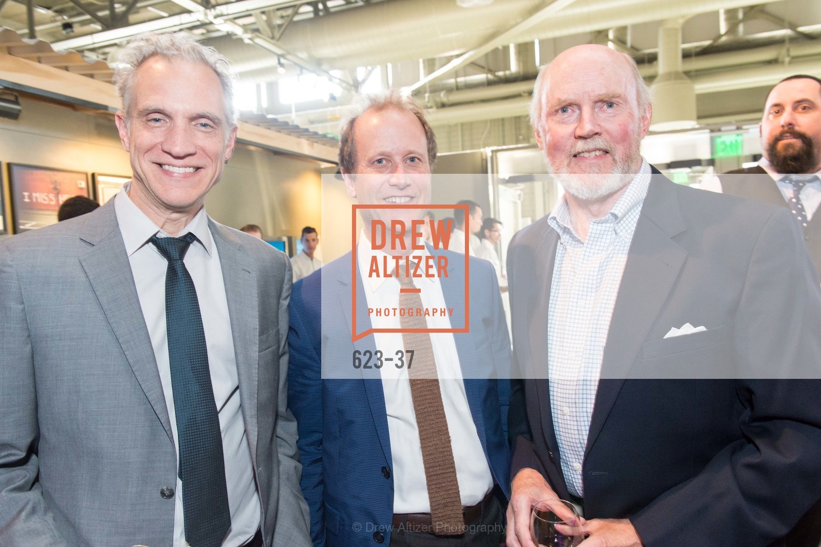 Extras, EXPLORATORIUM SPRING GALA: Catalyze Your Curiosity, April 16th, 2015, Photo,Drew Altizer, Drew Altizer Photography, full-service agency, private events, San Francisco photographer, photographer california