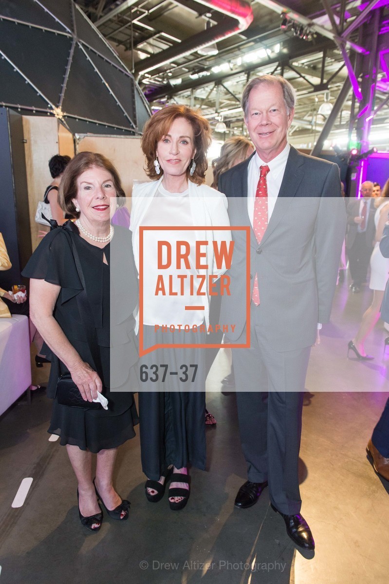Extras, EXPLORATORIUM SPRING GALA: Catalyze Your Curiosity, April 16th, 2015, Photo,Drew Altizer, Drew Altizer Photography, full-service agency, private events, San Francisco photographer, photographer california