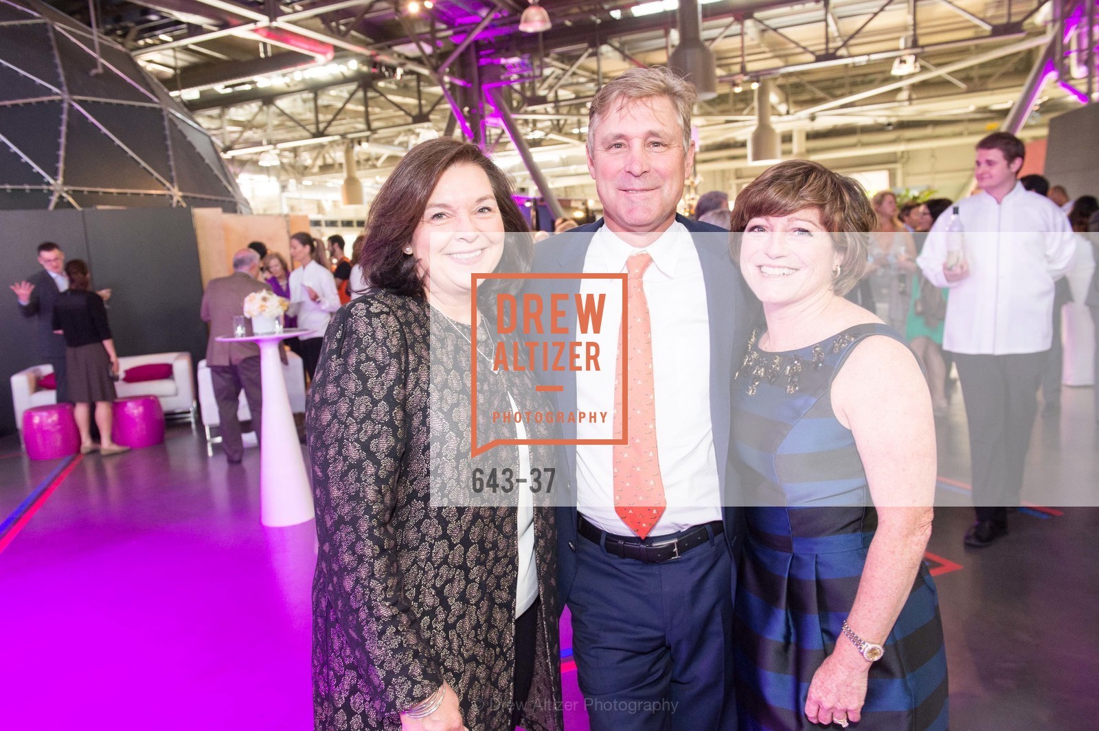 Extras, EXPLORATORIUM SPRING GALA: Catalyze Your Curiosity, April 16th, 2015, Photo,Drew Altizer, Drew Altizer Photography, full-service agency, private events, San Francisco photographer, photographer california