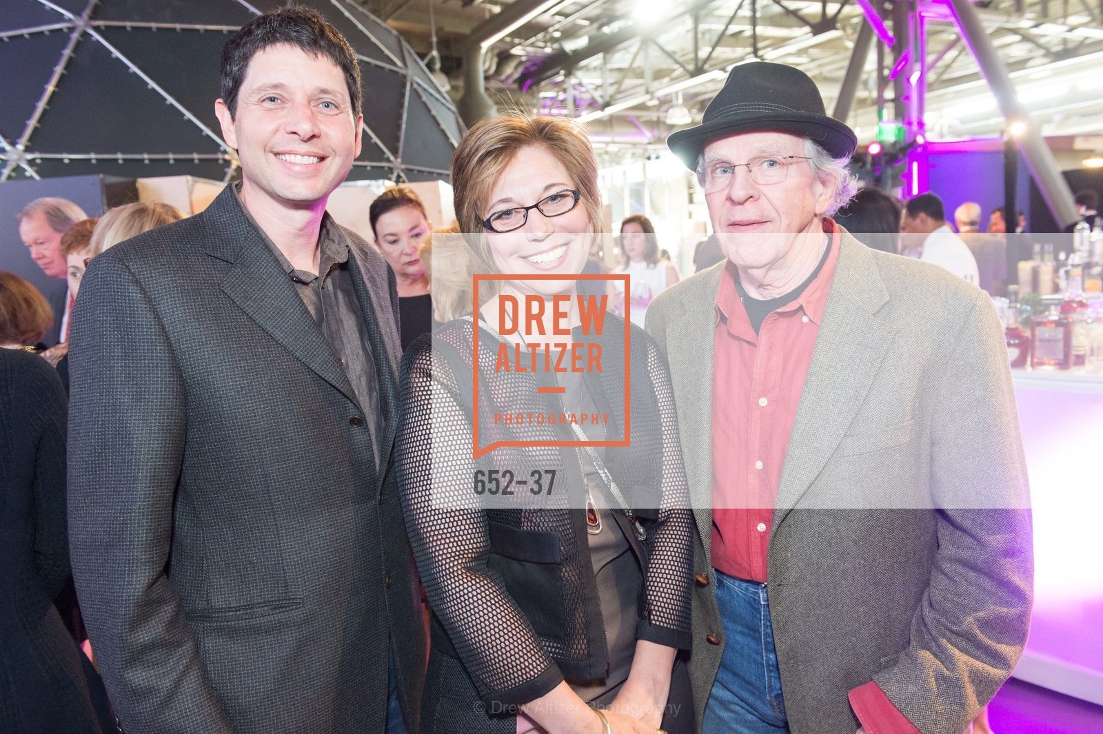 Extras, EXPLORATORIUM SPRING GALA: Catalyze Your Curiosity, April 16th, 2015, Photo,Drew Altizer, Drew Altizer Photography, full-service agency, private events, San Francisco photographer, photographer california