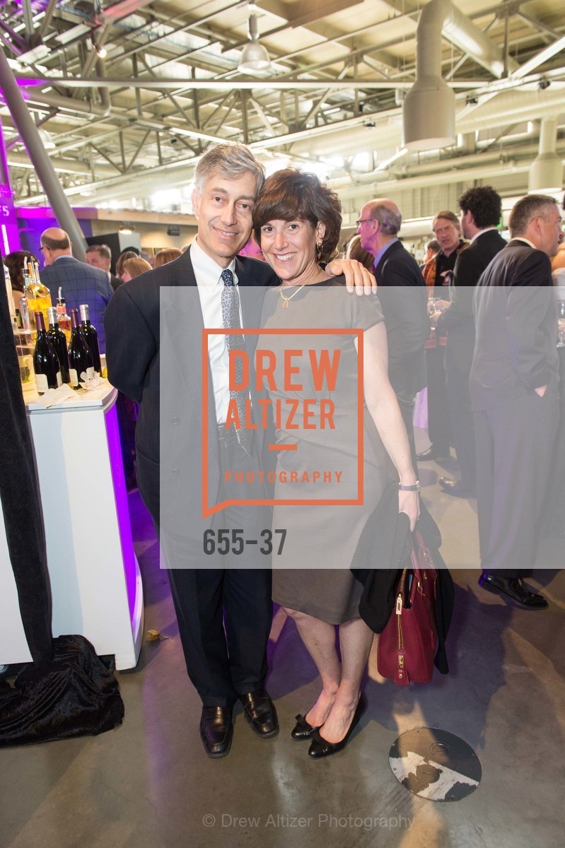 Extras, EXPLORATORIUM SPRING GALA: Catalyze Your Curiosity, April 16th, 2015, Photo,Drew Altizer, Drew Altizer Photography, full-service agency, private events, San Francisco photographer, photographer california