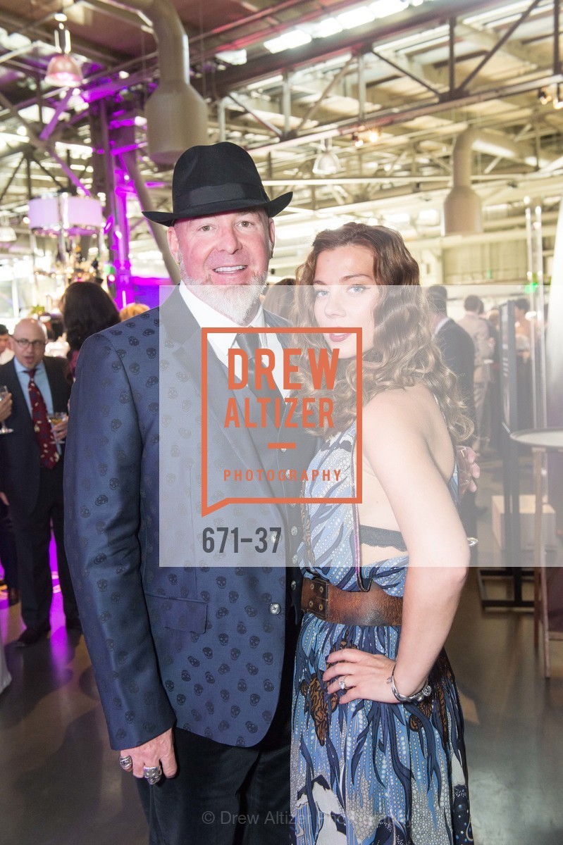 Extras, EXPLORATORIUM SPRING GALA: Catalyze Your Curiosity, April 16th, 2015, Photo,Drew Altizer, Drew Altizer Photography, full-service agency, private events, San Francisco photographer, photographer california