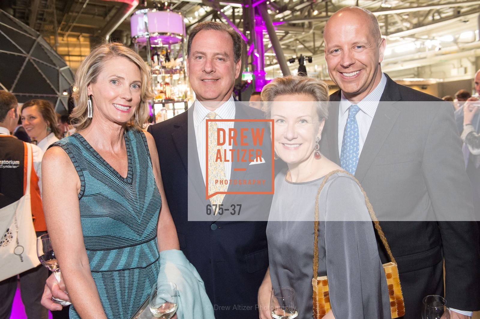 Extras, EXPLORATORIUM SPRING GALA: Catalyze Your Curiosity, April 16th, 2015, Photo,Drew Altizer, Drew Altizer Photography, full-service agency, private events, San Francisco photographer, photographer california