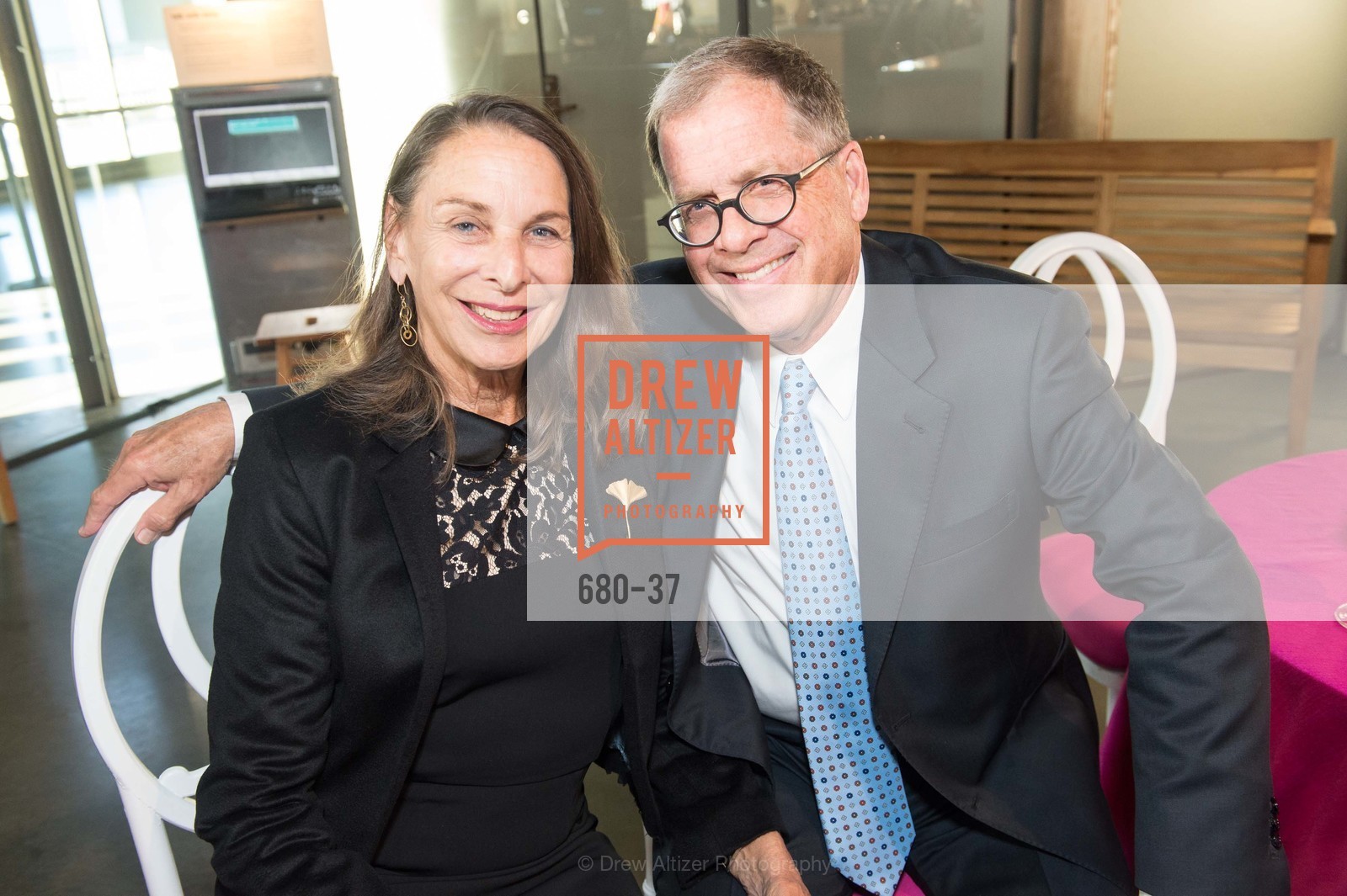 Extras, EXPLORATORIUM SPRING GALA: Catalyze Your Curiosity, April 16th, 2015, Photo,Drew Altizer, Drew Altizer Photography, full-service agency, private events, San Francisco photographer, photographer california