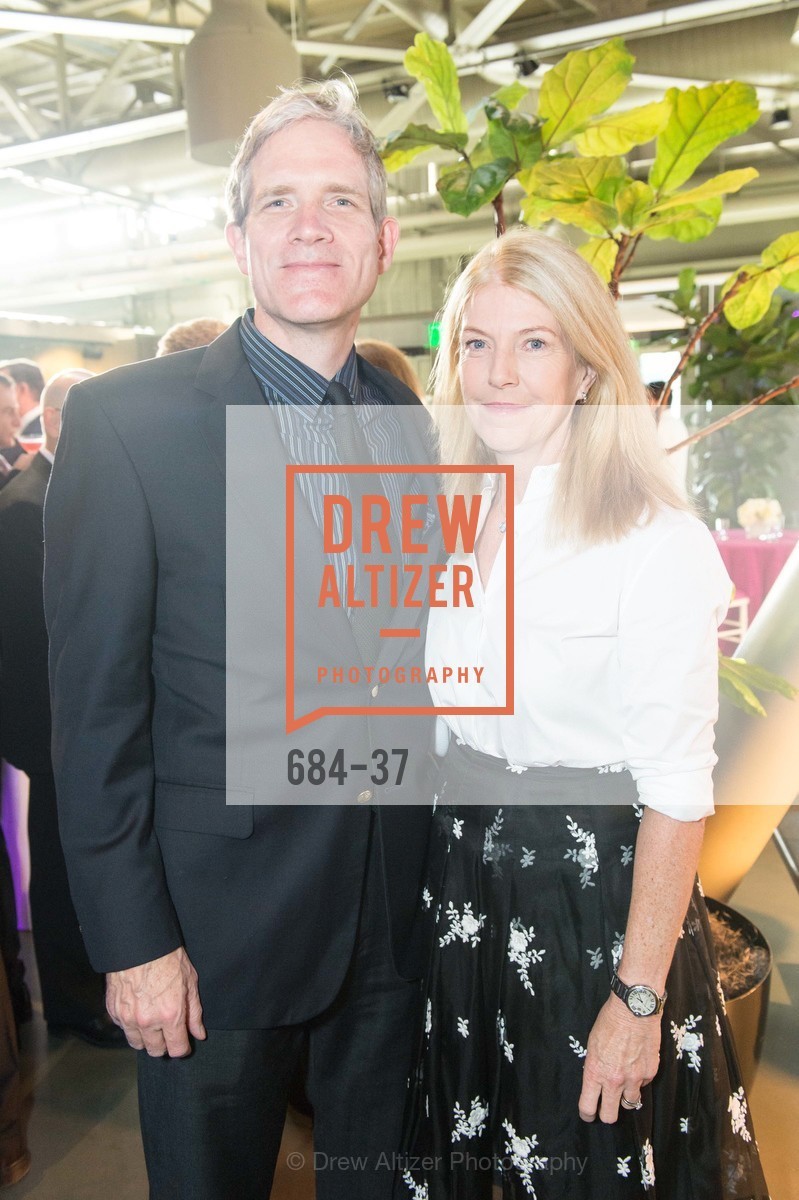 Extras, EXPLORATORIUM SPRING GALA: Catalyze Your Curiosity, April 16th, 2015, Photo,Drew Altizer, Drew Altizer Photography, full-service agency, private events, San Francisco photographer, photographer california
