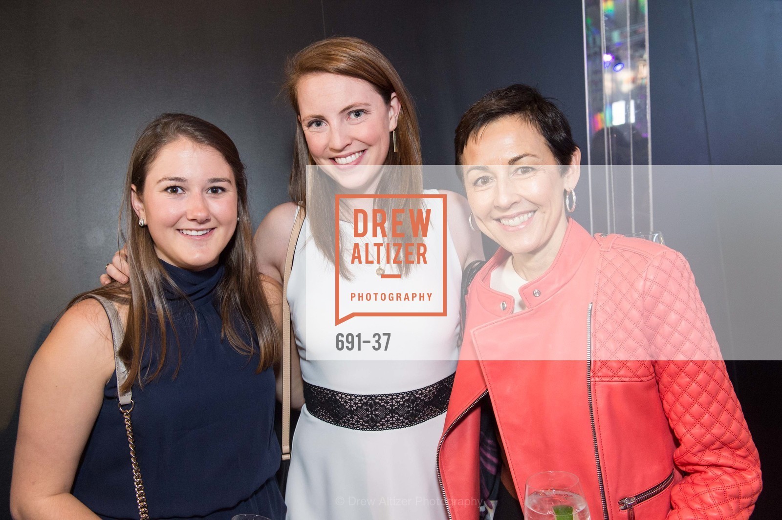 EXPLORATORIUM SPRING GALA: Catalyze Your Curiosity, US, April 16th, 2015, Photo #691-37 Photo #691-37
