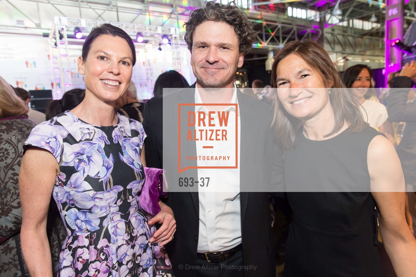 Extras, EXPLORATORIUM SPRING GALA: Catalyze Your Curiosity, April 16th, 2015, Photo,Drew Altizer, Drew Altizer Photography, full-service agency, private events, San Francisco photographer, photographer california