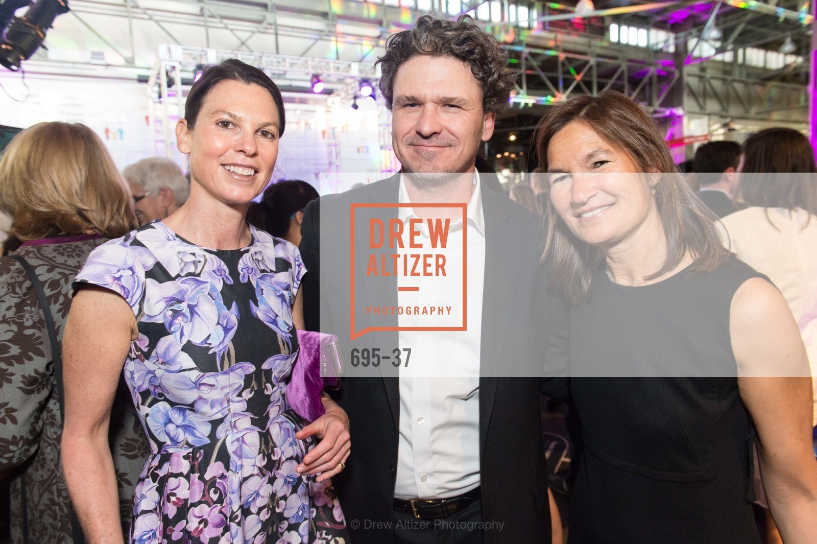 Extras, EXPLORATORIUM SPRING GALA: Catalyze Your Curiosity, April 16th, 2015, Photo,Drew Altizer, Drew Altizer Photography, full-service event agency, private events, San Francisco photographer, photographer California