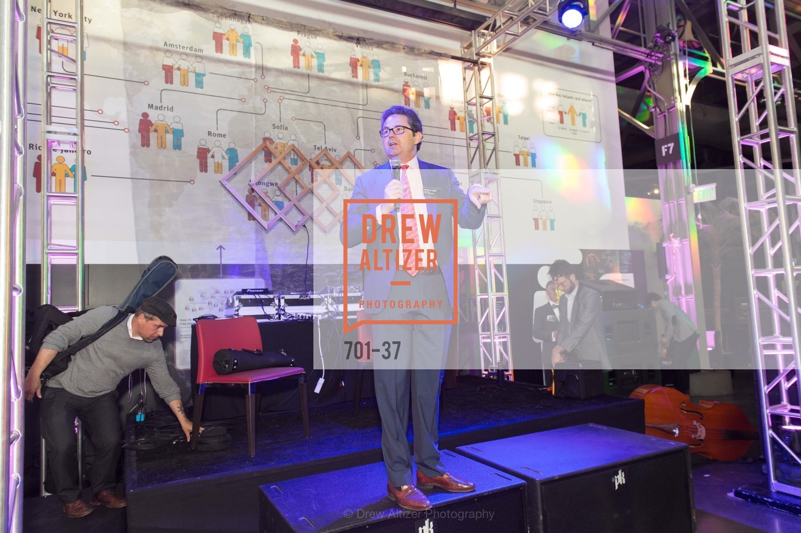 Extras, EXPLORATORIUM SPRING GALA: Catalyze Your Curiosity, April 16th, 2015, Photo,Drew Altizer, Drew Altizer Photography, full-service agency, private events, San Francisco photographer, photographer california