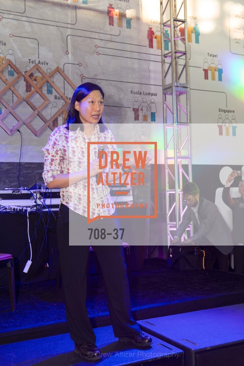 Extras, EXPLORATORIUM SPRING GALA: Catalyze Your Curiosity, April 16th, 2015, Photo,Drew Altizer, Drew Altizer Photography, full-service agency, private events, San Francisco photographer, photographer california