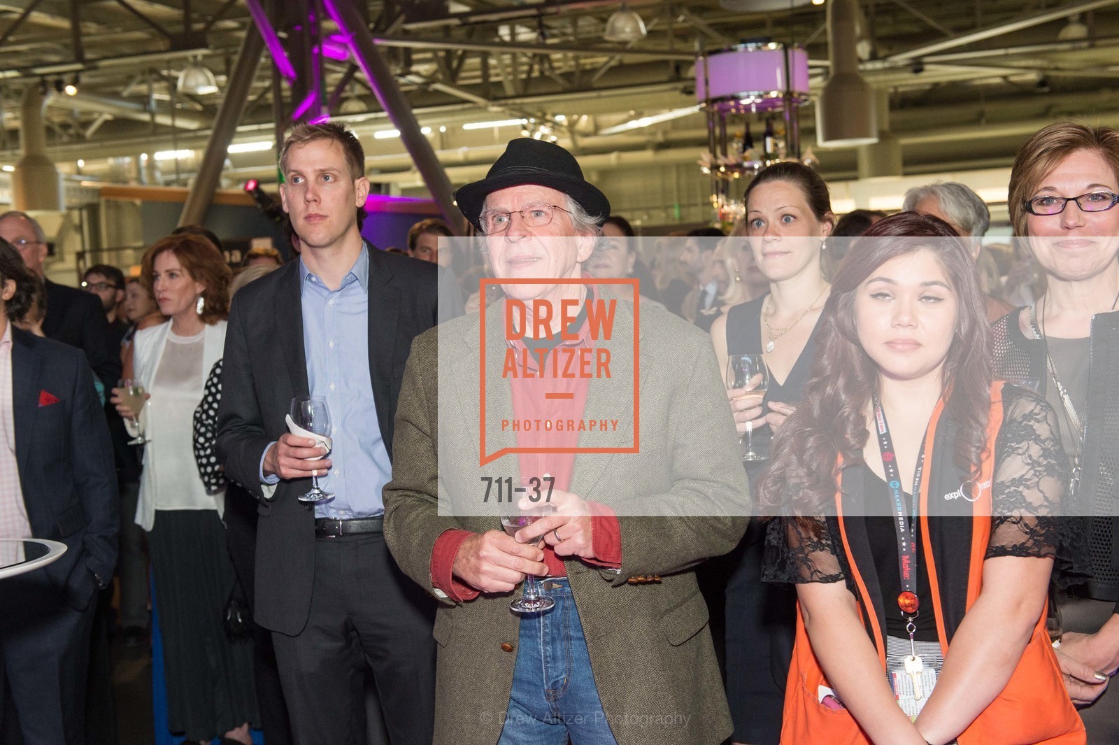 Extras, EXPLORATORIUM SPRING GALA: Catalyze Your Curiosity, April 16th, 2015, Photo,Drew Altizer, Drew Altizer Photography, full-service agency, private events, San Francisco photographer, photographer california