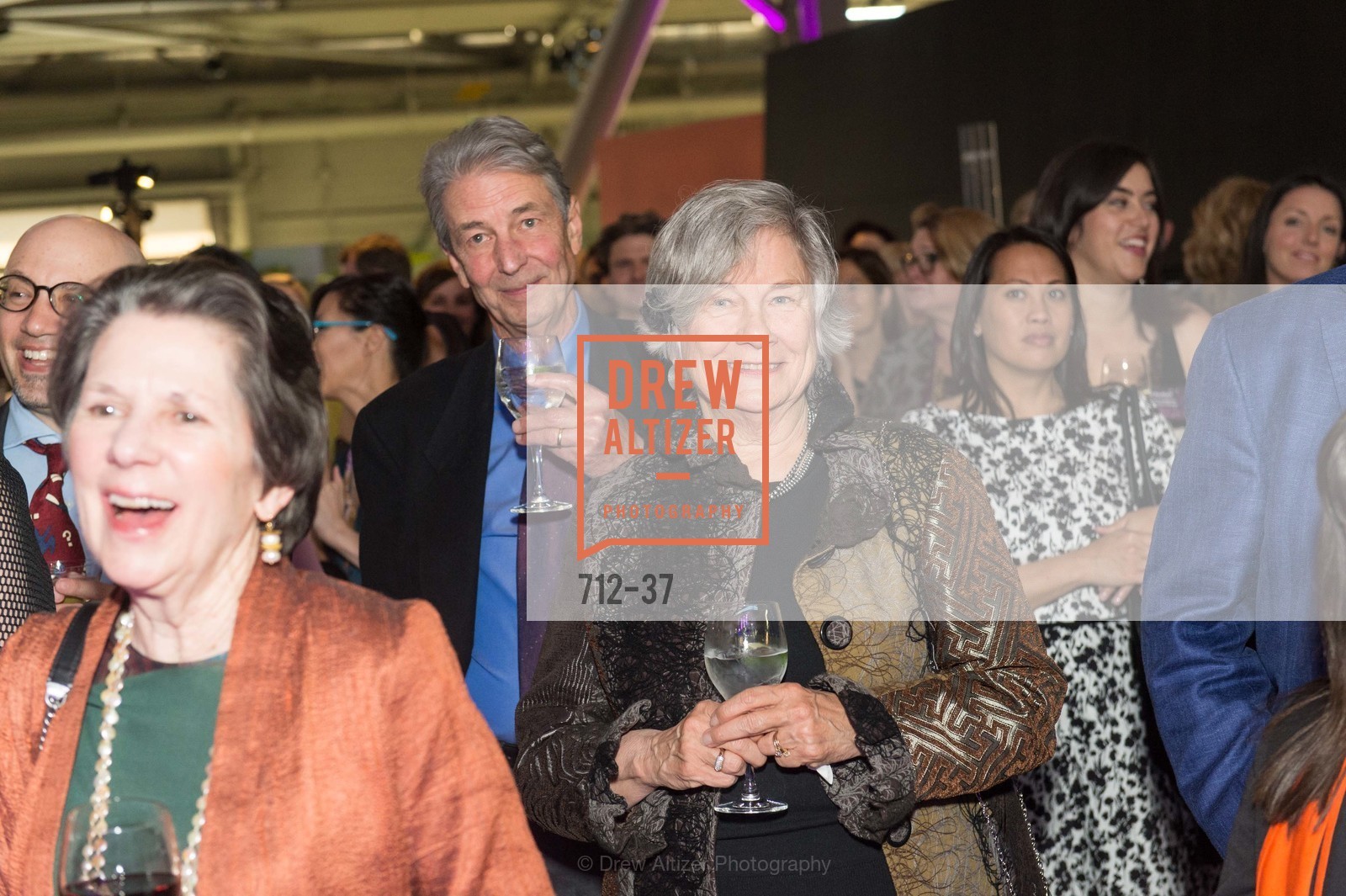 Extras, EXPLORATORIUM SPRING GALA: Catalyze Your Curiosity, April 16th, 2015, Photo,Drew Altizer, Drew Altizer Photography, full-service agency, private events, San Francisco photographer, photographer california