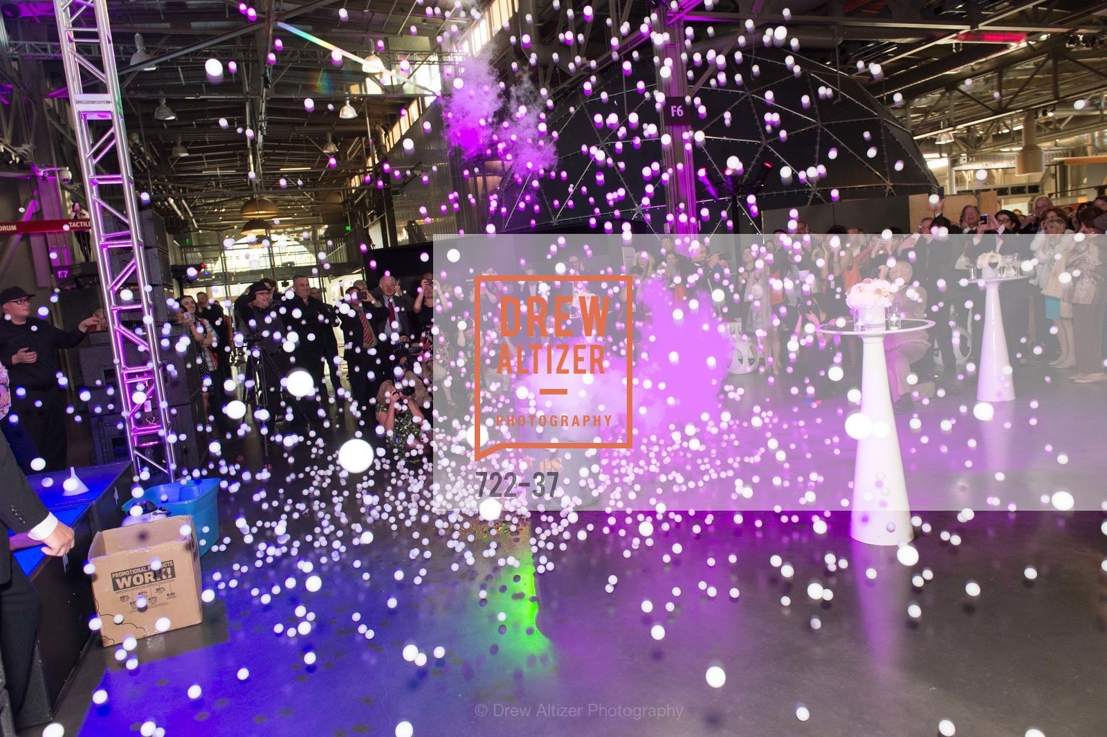 Extras, EXPLORATORIUM SPRING GALA: Catalyze Your Curiosity, April 16th, 2015, Photo,Drew Altizer, Drew Altizer Photography, full-service agency, private events, San Francisco photographer, photographer california
